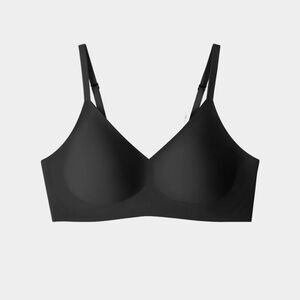 EBY Relief Bra